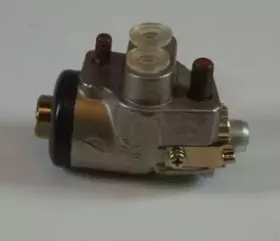 Колесный тормозной цилиндр AISIN купить